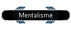Mentalisme